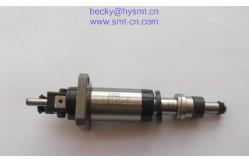 China KV7-M811S-A0X Spline Shaft for YV88XG machine supplier