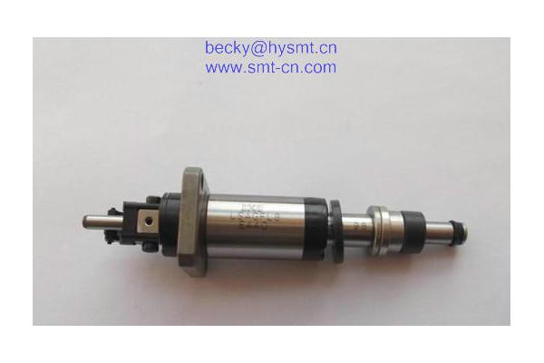 KV7-M811S-A0X Spline Shaft for YV88XG machine