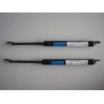 Yamaha KL3-M1348-10X Gas spring for sale