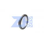 Excavator Angular Contact Ball Bearing BA200-6  200-6 Size 200x250x24mm for sale