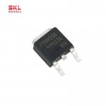 IRFR9N20DTRPBF  MOSFET Power High Performance Low On-Resistance for sale