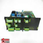SCM-1 SCM1  DEIF  PLC  Module for sale