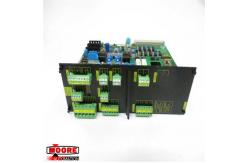 China SCM-1 SCM1  DEIF  PLC  Module supplier