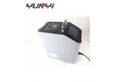 China Well LCD W1000T Portable Temperature Calibration Equipment supplier