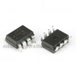 HCPL-0531-500E High Speed Optocouplers 1MBd 2Ch 16mA for sale