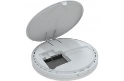 China HUAWEI AirEngine 5760-51 Wireless Indoor Access Point WLAN Device supplier