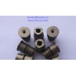 YAMAHA KM8-M7103-A0X KM8-M7103-00X PLUG 1 for sale