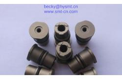 China YAMAHA KM8-M7103-A0X KM8-M7103-00X PLUG 1 supplier