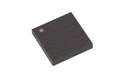 China AT17F16-30CU supplier