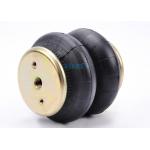 OEM Double Convoluted Industrial Air Spring For Equipment