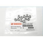 90993-02J104 YS12 YG12F YS24 Ball Spline Bearing YG12 Shaft Bearing for sale