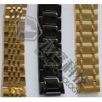 Physical Vapor Deposition (PVD) Watch Coating Machine