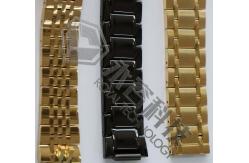 China Physical Vapor Deposition (PVD) Watch Coating Machine supplier