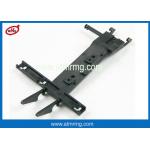 NCR 5886 5887 NCR ATM Spare Parts Presenter Guide Exit Upper LH  4450676833 for sale