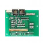 OEM Smd Printed Circuit Board Assembly Prototype Pcb Assembly for sale