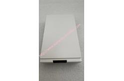 China GE 03-50049-001 Patient Monitor Accessories Rechargeable Lithium Battery supplier
