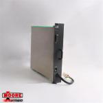 PW701 YOKOGAWA Power Supply Module for sale