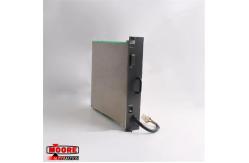 China PW701 YOKOGAWA Power Supply Module supplier