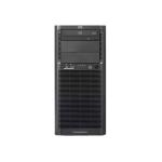 4U Tower HPE Rack Server ProLiant ML350 Gen9 Gen10 Intel Xeon High Performance for sale