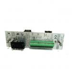 BENTLY NEVADA | 102618-01 |  Input Card for sale