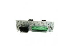 China BENTLY NEVADA | 102618-01 |  Input Card supplier