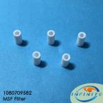 SMT MSF Nozzle Filter 1080709582 Panasonic BM Series for sale