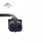 Knock Sensor 270000484 2410369 0261231155