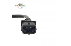 China Knock Sensor 270000484 2410369 0261231155 supplier