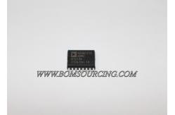 China ADUM1310ARWZ Triple Channel High Speed Digital Isolator 25kV/µS CMTI 16-SOIC supplier