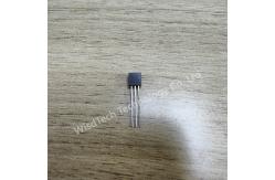 China DS18B20+ Thermostats Programmable Resolution 1-Wire Digital Thermometer supplier