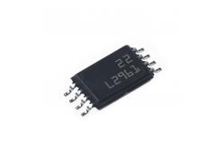 China MAX5943AEEE+ supplier