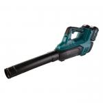 ABS Shell 400W Electric Garden Blower Cordless Electric Leaf Blower Vacuum 20V for sale