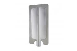 China CE Innovative Electrosurgical Grounding Pad With Excellent Biocompatibility supplier