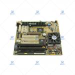 SAMSUNG CP40 MATHER BOARD  HANWHA SMT Spare Parts for sale