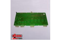 China 6SC9731-0BL0 Siemens One Year Warranty PLC Module supplier