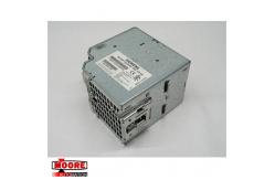China 6EP1334-3BA00 6EP1 334-3BA00 Siemens Power Supply Module supplier