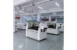 China SMT AOI Machine manufacturer