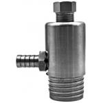 Loading Chamber Core Drilling Accessories For Exploration