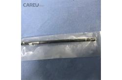 China Insertion Tube For Olympus GIF-XP190N Ultra-slim Video Gastroscope supplier