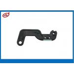 445-0761208-157 445-0758833 ATM Spare Parts NCR S2 Carriage Linkage Stack