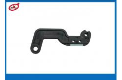 China 445-0761208-157 445-0758833 ATM Spare Parts NCR S2 Carriage Linkage Stack supplier