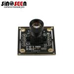 ODM OV5693 Sensor 5MP 30FPS Smart Camera Module High Frame Rate for sale