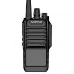 Digital Two Way Radio Baofeng BF-9700 Dustproof and and and and Waterproof Shatter-resistant for sale