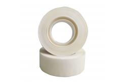 China Carton Sealing Invisible BOPP Packaging Tape / Bopp Self Adhesive Tape supplier