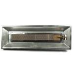 Manual Ignition LPG Gas Brooder Heater Equipment For Animal Husbandry for sale