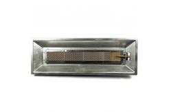 China Automatic LPG Gas Brooder Heater For Chick Piglet Birds Poultry Farm supplier