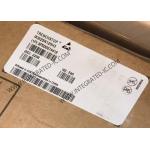 Integrated Circuit Chip IKW25N120H3
 1200V IGBT Transistors With Anti-Parallel Diode In TO-247 Package
 for sale