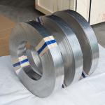 Kovar Alloy K Precision Alloy For Glass Sealing In High-Reliability Applications for sale