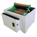 Compact Design X-Ray Flaw Detector X Ray Film Developer Machine 31kgs Weight for sale