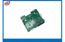 China 445-0751703 4450751703 ATM Parts NCR S1 Dispenser Control Board Top Level Assembly supplier